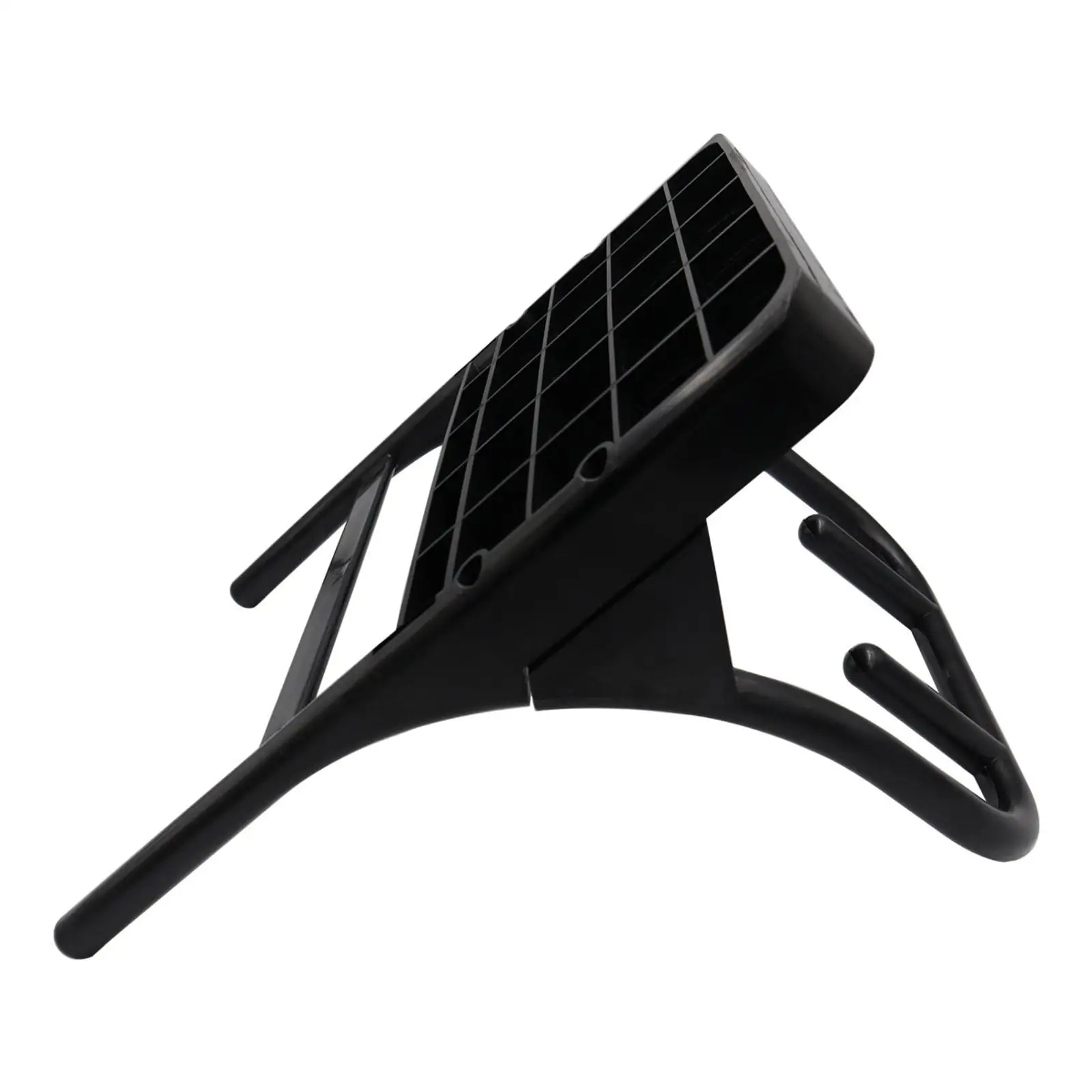 

Inflatable Boat Motor Mount Racket Set Boat Accessories Fishing Kayak Outboard Motor Install Stand for Within 4 HP