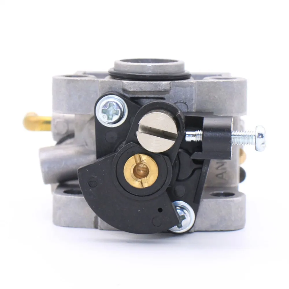 25 726 Carburetor for EMAK OLEO MAC SPARTA EFCO STARK 24 26 strimmes 8200 8220 8260 Chainsaws 4t carb trimmer carburettor