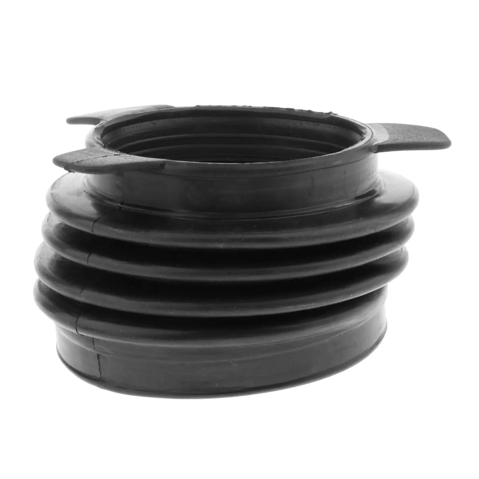 

Boot Joint Replaces fits for Honda ATC 250SX TRX250 Part Number 52101-HA8-680