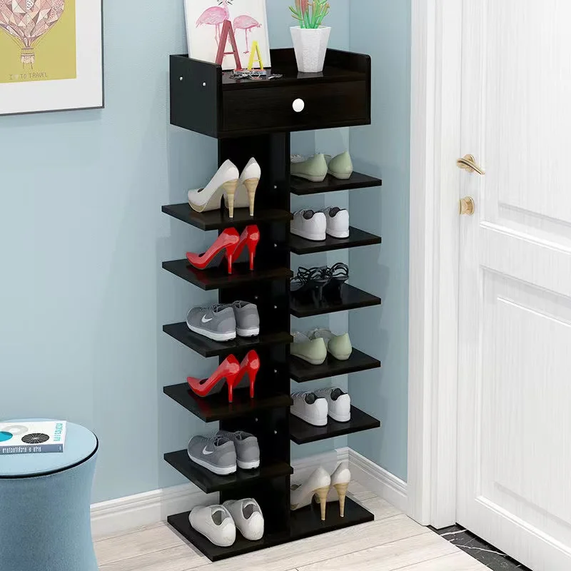 

Мебель для дома Schoenenkast, мебель, обувной шкаф