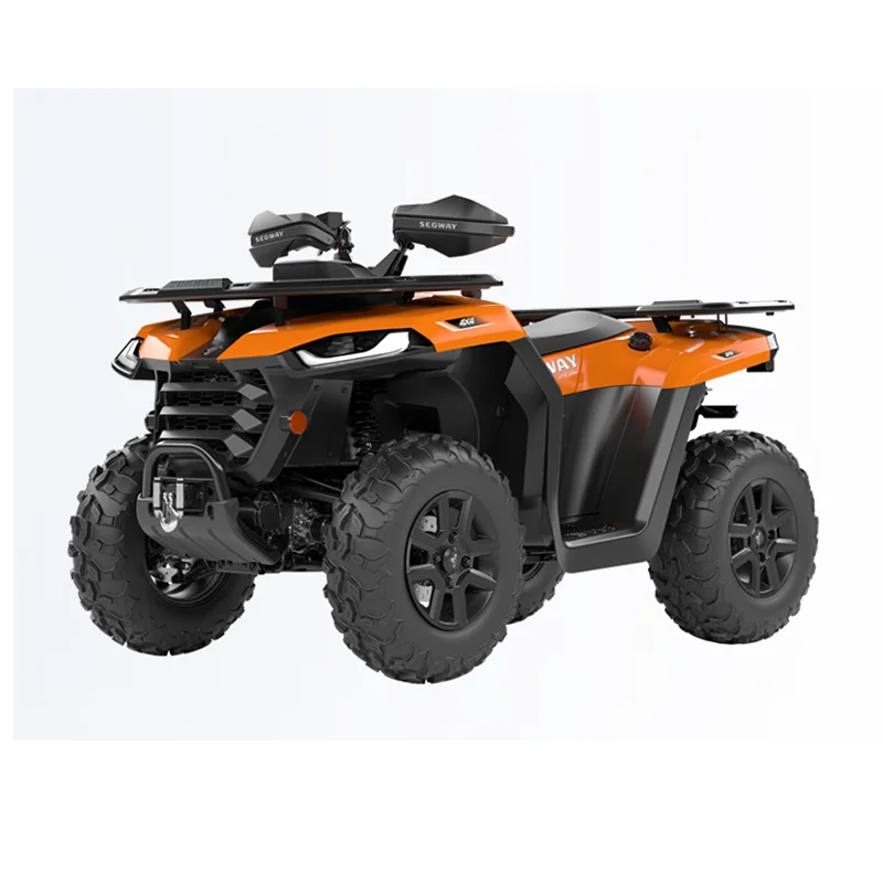 Utv 4x4 500cc четыре колеса atv