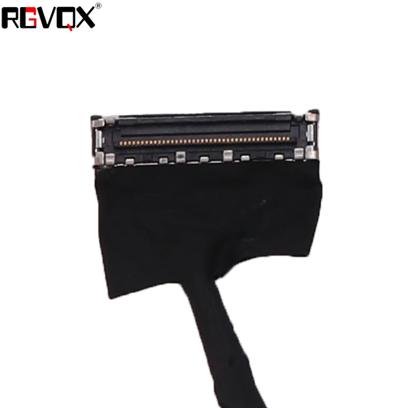 Рисунок 3 - Новый кабель для ноутбука HP Pavilion