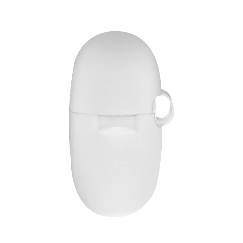 Чехол для наушников Realme Buds Air 5 с защитой от царапин