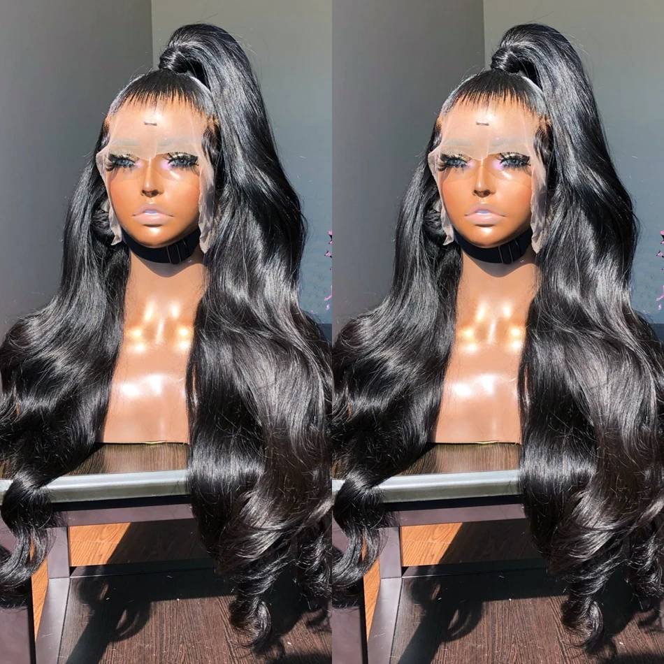 

Парики из человеческих волос на сетке спереди 13x4 13x 6, прозрачные парики из человеческих волос на сетке 4x4 5x5, парики из человеческих волос на ...