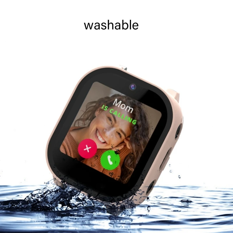 M17B Защитная пленка для экрана ПК Чехол Устойчивый к царапинам чехол с полным