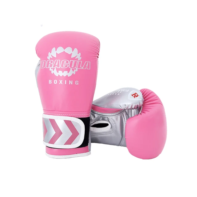 Everlast брюки кикбоксинг женские