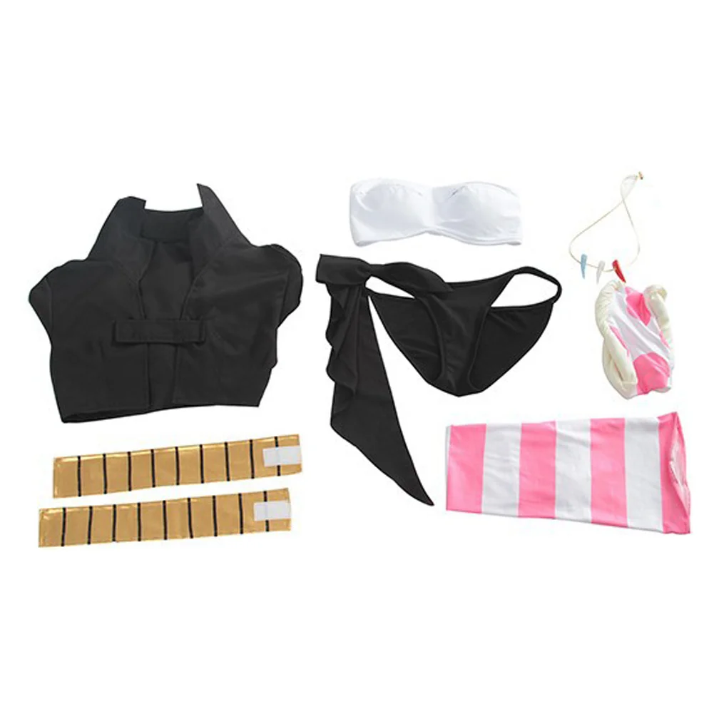 Milim Nava детский Косплей Костюм Аниме время рейнкарнат слайм ролевые игры парики