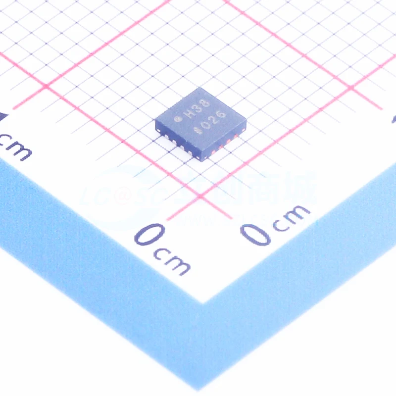 

5 шт., диагональ экрана H38 op-amp, крепление