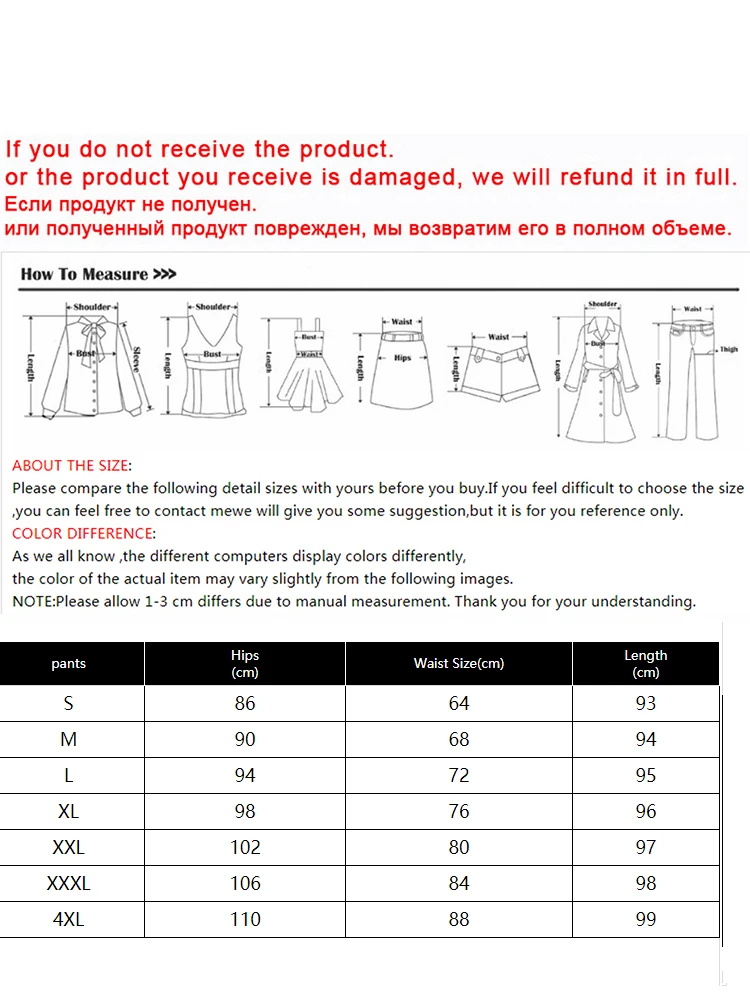 Деловой шикарный пиджак модный элегантный классический простой блейзер для