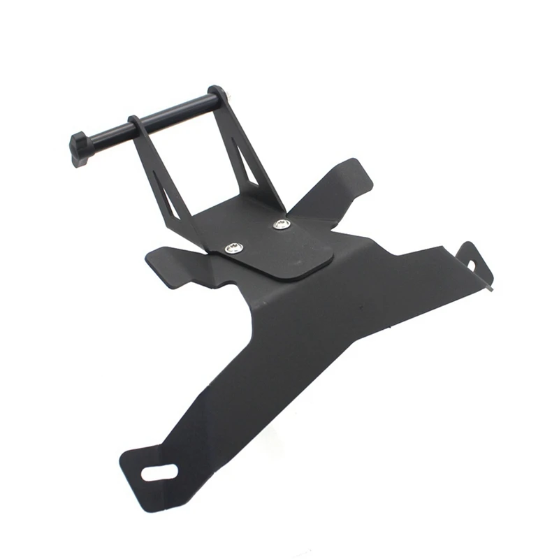 

Motorcycle GPS Mount Phone Navigation Bracket Charger Holder Stand Replacement Parts Accessories For BMW R1200RS LC R 1200 RS