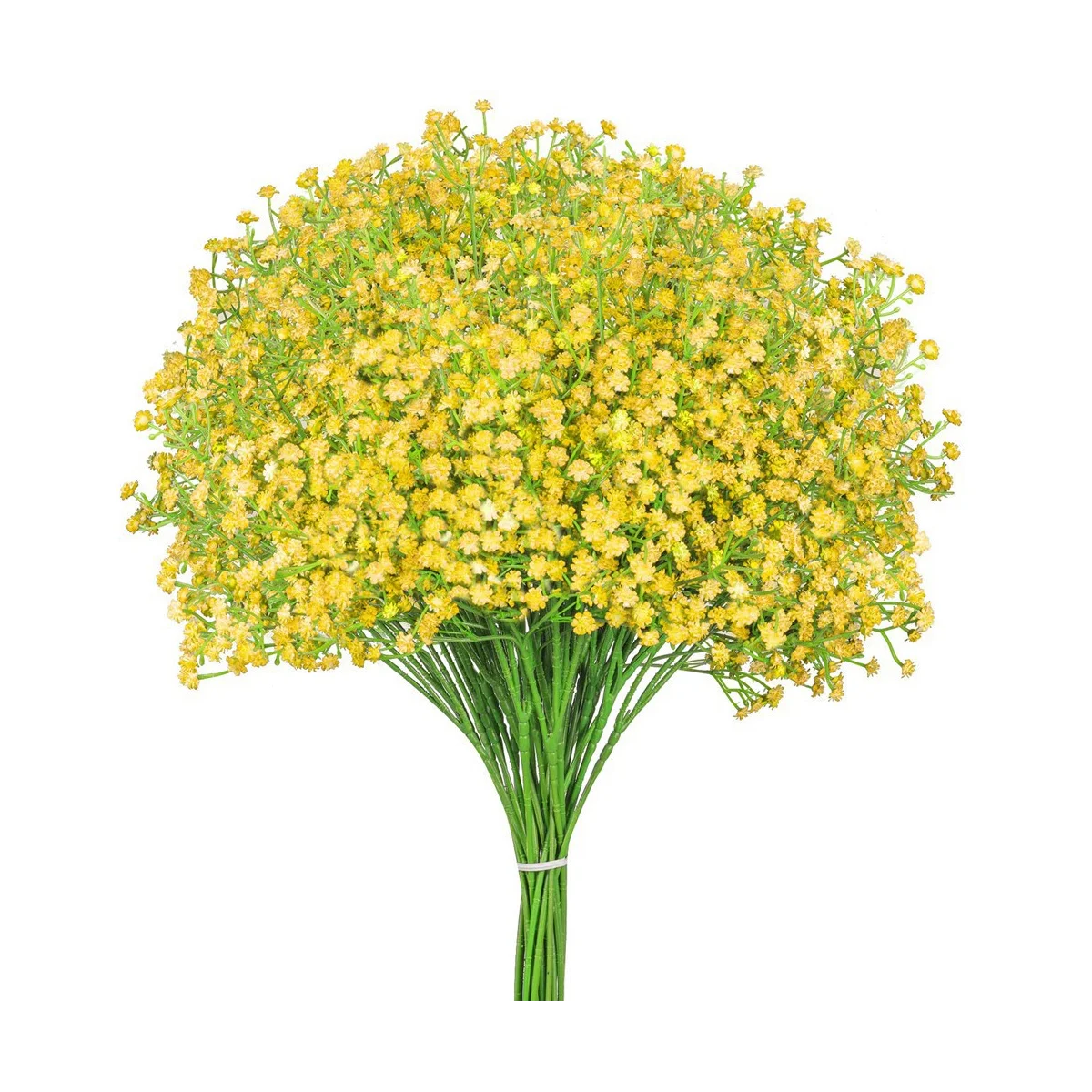 

12 шт., детские цветы, украшение для свадебной вечеринки