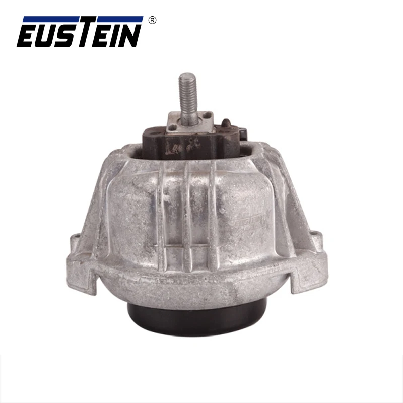 Резиновая опора для двигателя, опора для двигателя, кронштейн для подставки двигателя 2005-b mwE90 N52 E91 E87 E92 N52N E93 22116760330 Резиновая опора для двигателя, опора для двигателя, кронштейн для подставки двигателя 2005-b mwE90 N52 E91 E87 E92 N52N E93 22116760330