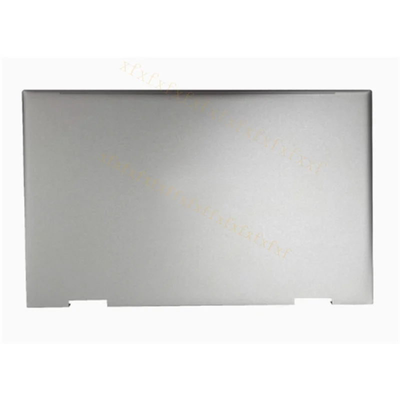Фото Задняя крышка LCD-экрана (серебристая) для HP ENVY X360 15M-ES1023DX 15M-ES 15-ES, M45447-001 №1