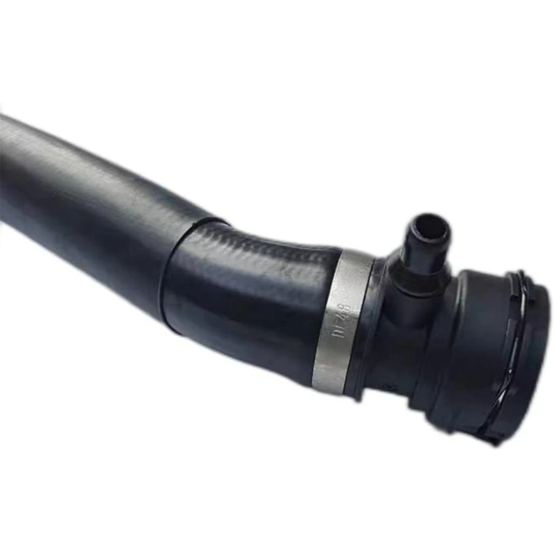 Шланг охлаждающей жидкости для BMW 3 𧼰 LCI F30 4' F32 F33 1 𧼡 F22 F23 шланг радиатора