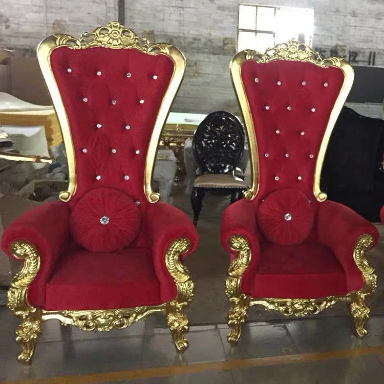 Дешевая Роскошная оптовая продажа современный разрядный насос для салона