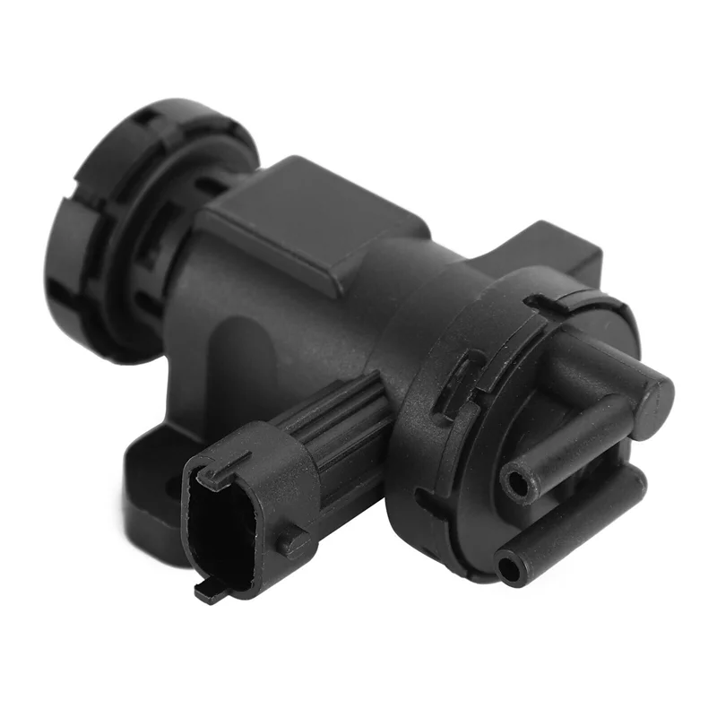 

TURBO PRESSURE SOLENOID Control VALVE for 55351891 0928400536 0928400464