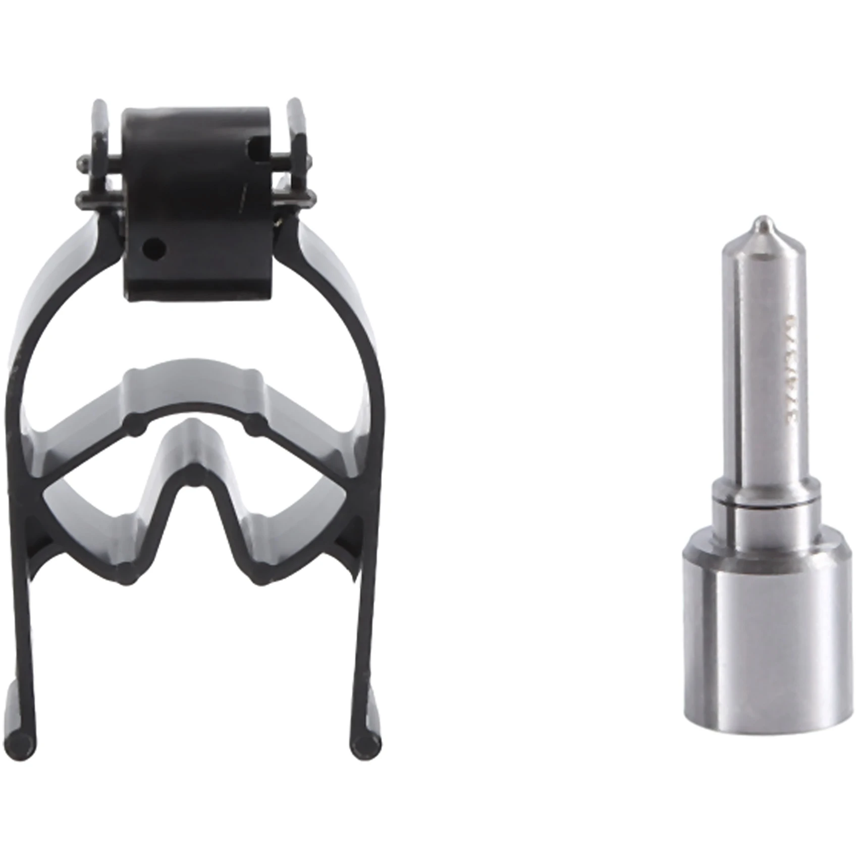 Комплект для ремонта инжекторного клапана управления инжектором Ssangyong 7135 G374