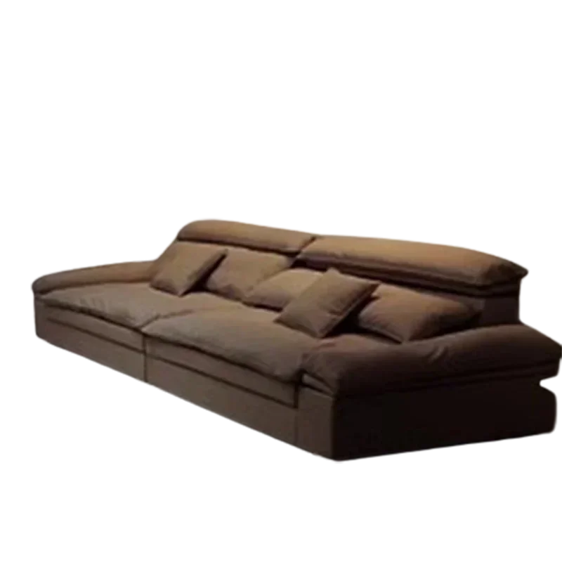 Love Seat Современный диван Relax Двойной удобный европейский дизайнерский белый диван с откидной спинкой 3-местный салон Meuble Мебель для гостиной (art.: 3920cd0afe84c) - 3920cd0afe84c