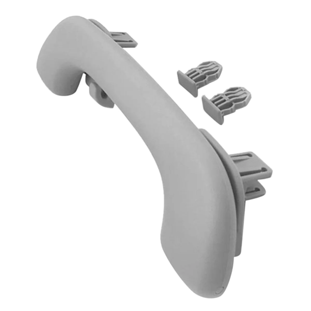 

Рукоятка для правой пассажирской крыши 4538100054 для-453 2015-2019 ручка для крыши автомобиля