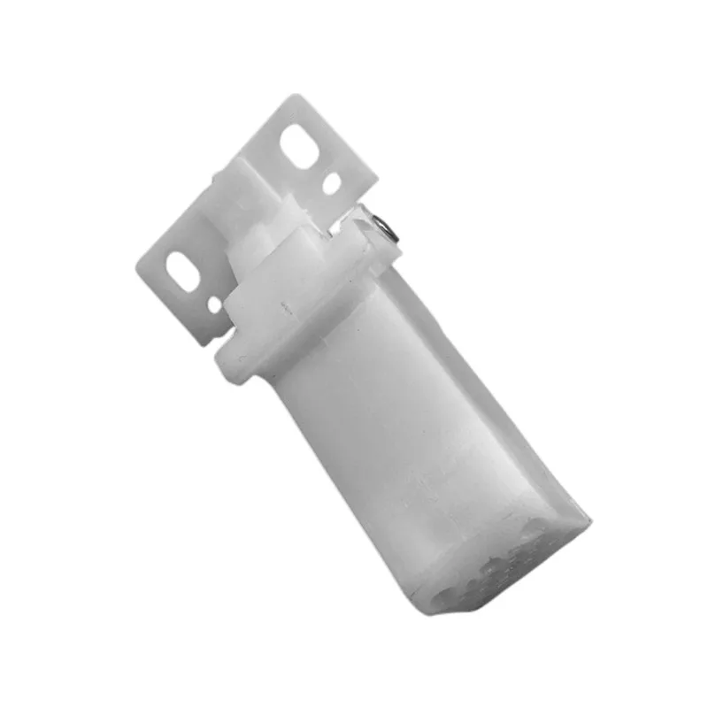 Фонарь для принтера Canon MF419 MF515 MF724 MF728 MF729 MF810 MF820 MF8030 MF8040 MF8050 MF8080 быстрая доставка |