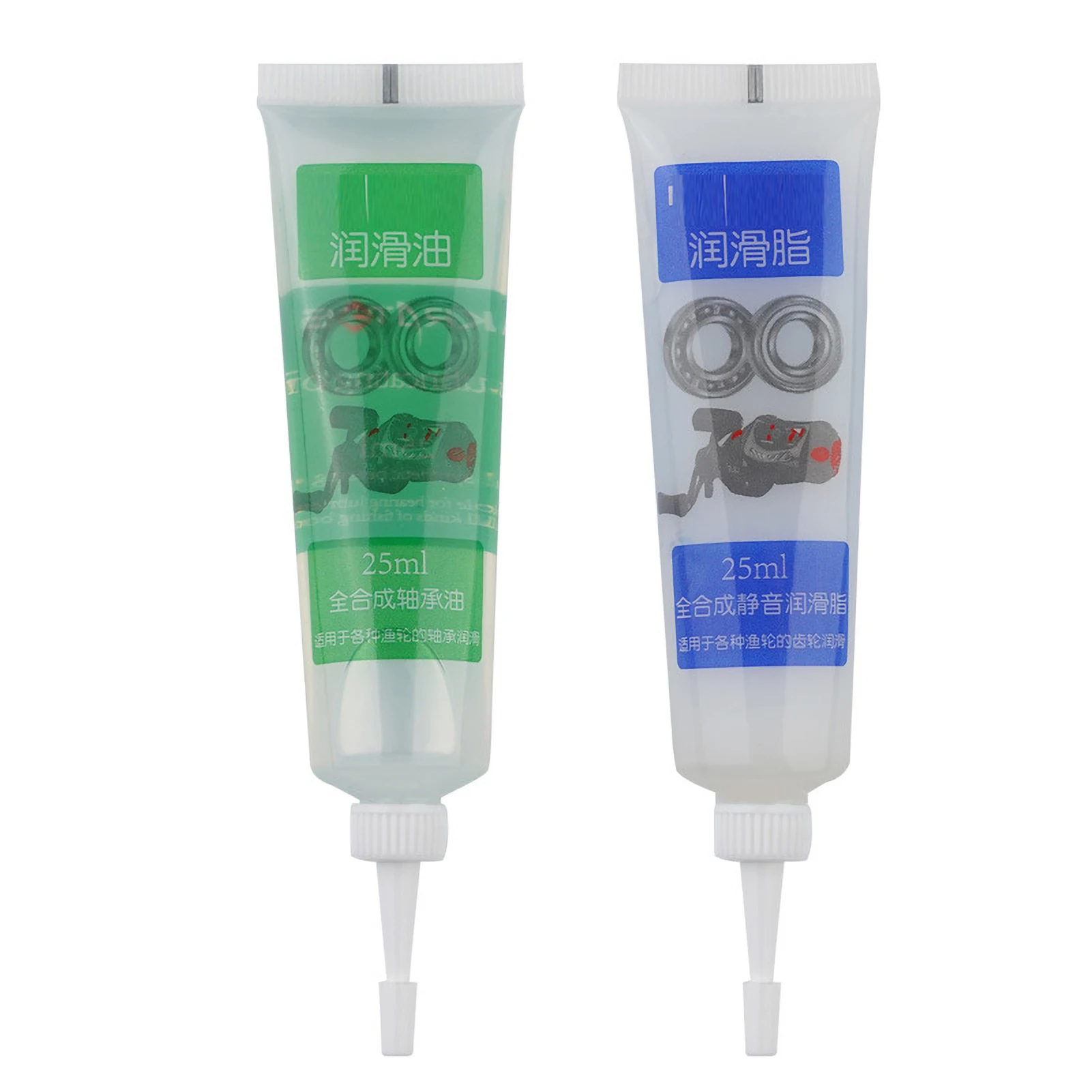 Смазка Для Катушек Рыболовных Купить В Спб