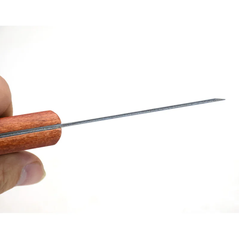 Штукатурные принадлежности для плитки штукатурка из нержавеющей стали