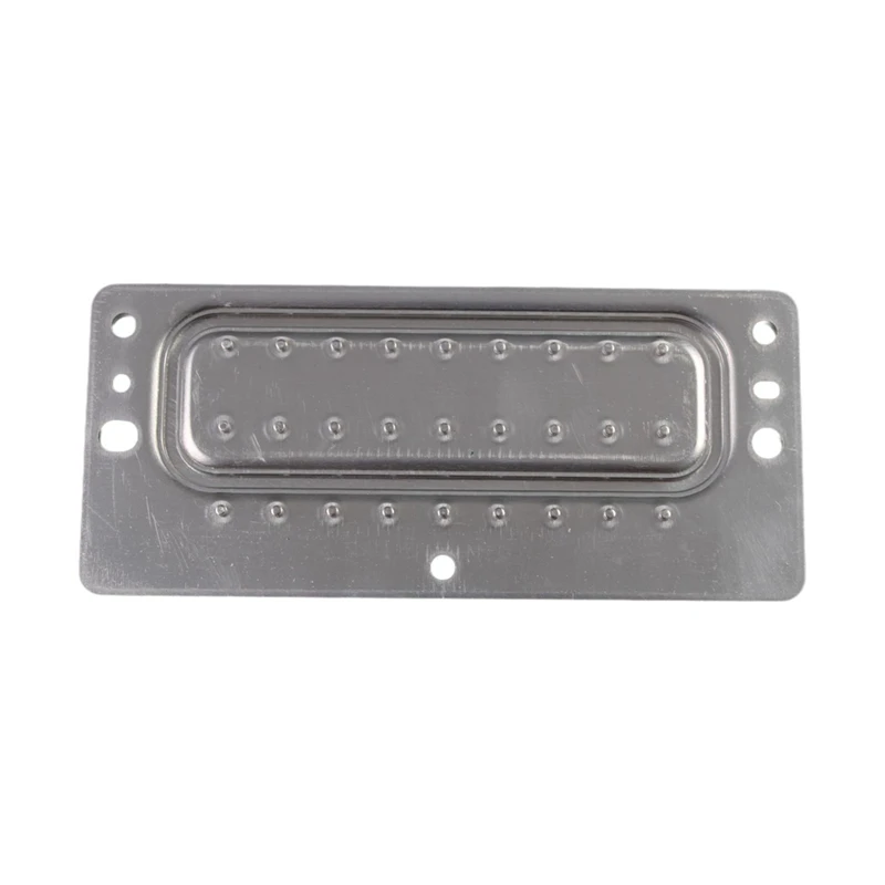 Деталь передней фары для BMW X1 U11 IX1 16I 18D 18I 20Dx 21-23 DRL