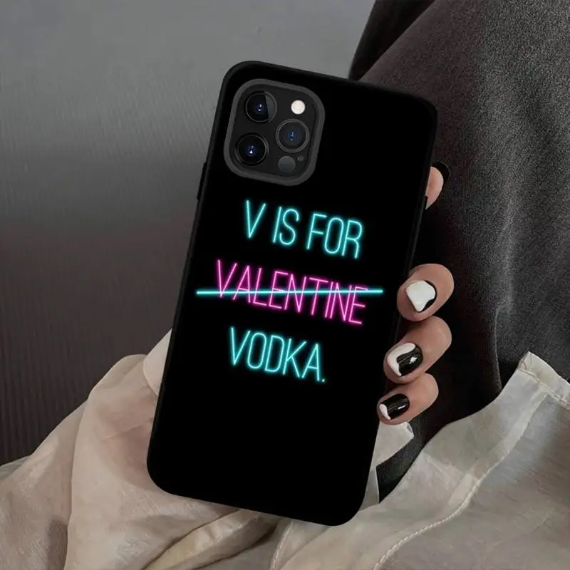 Чехол для телефона iPhone 13 12 mini 11 pro Xs max Xr X 8 7 6 6s Plus |