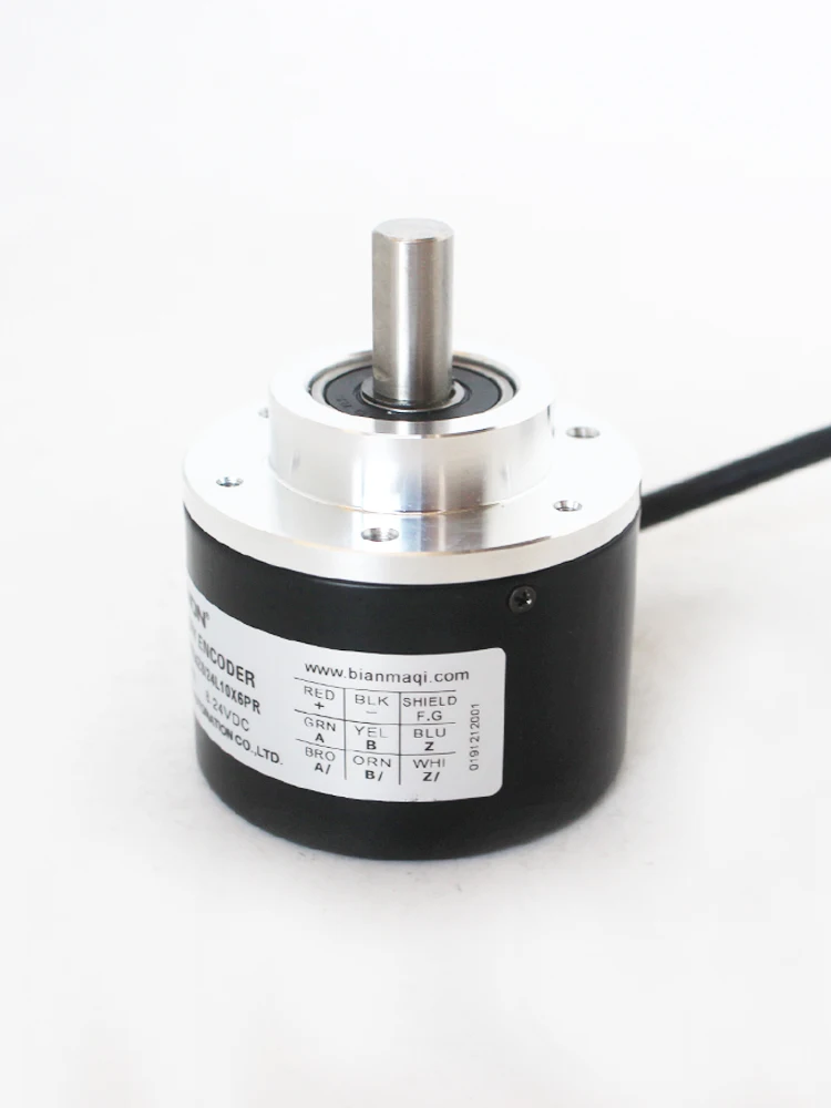 

100% новый и оригинальный EL58C1024Z8/24L10X6TR