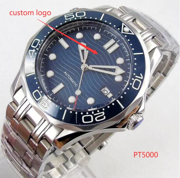 

Price Link for Customing Logo