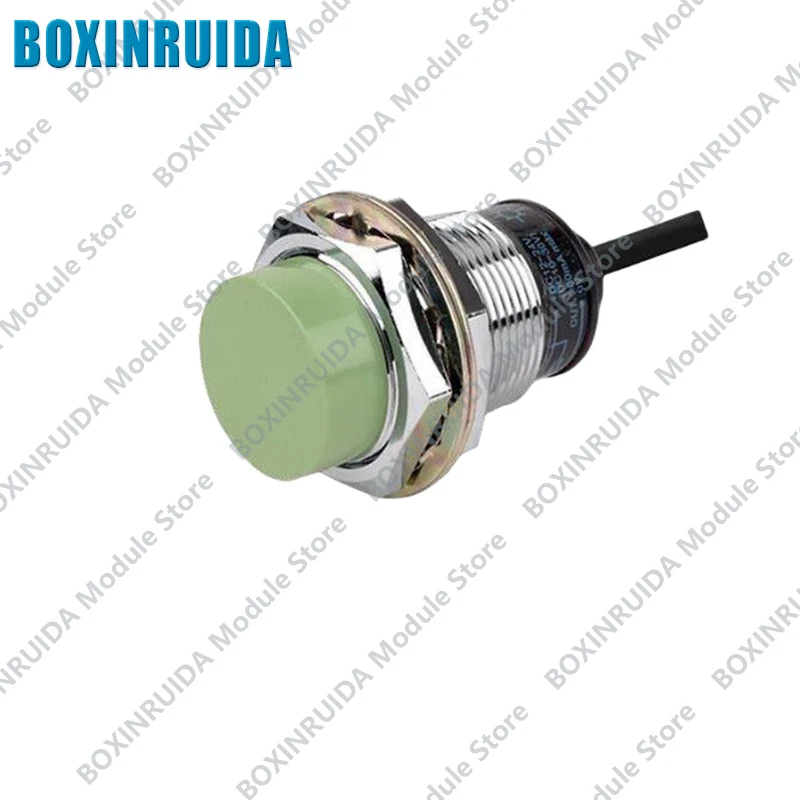 100% Новый оригинальный телефон PRL12-2AO