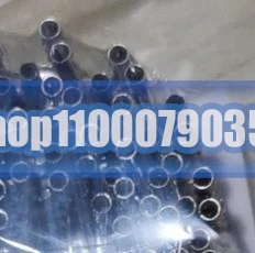 10 шт./лот 1-1418479-1 6189-0134 880811-2 929974-7 искусственная кожа 1011-345-0305 1-178136-2