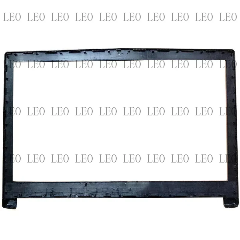 Задняя крышкарамкаверхняя панель для MSI GL73 8RC 8RE MS-17C4 MS-17C5 MS-17C6 17.3 LCD (art.: 3920daa66cb63) - 3920daa66cb63