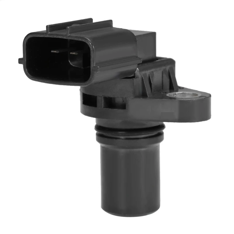 Датчик скорости 21176-1104 подходит для Kawasaki Brute Force Mule степный терикс