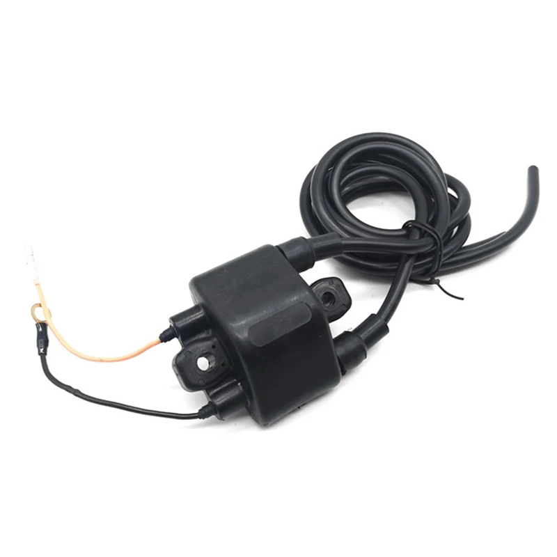 Аксессуары для замены подвесной катушки зажигания Yamaha 67F-85570-00 67F-85570-00-00 75HP 80HP 90HP