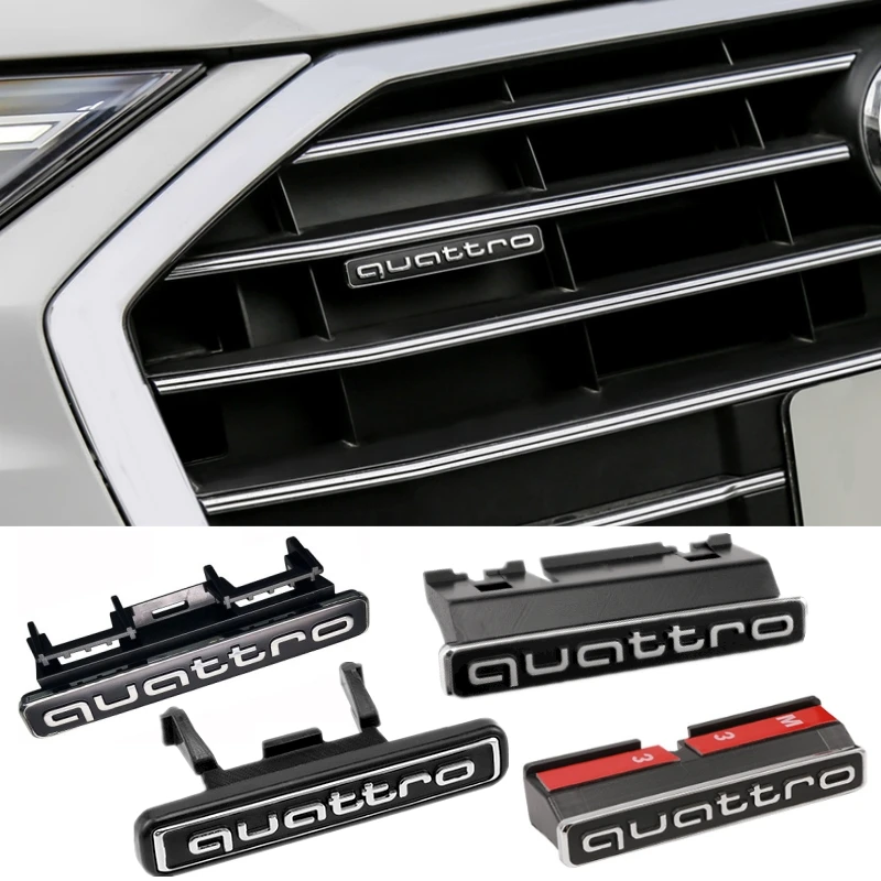 Наклейка на переднюю головку автомобиля эмблема решетки радиатора наклейки