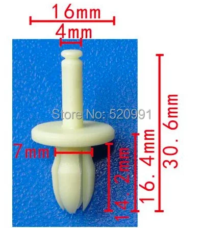 Автомобильный зажим и крепеж shhworldsea Регулятор стекла передней двери для VW 5K0-837-975-A