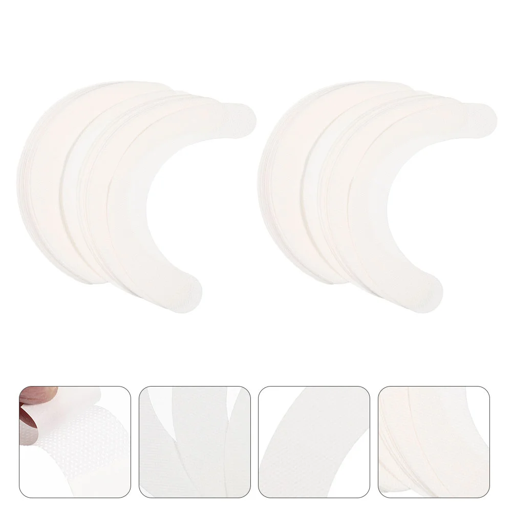 

Barrier Stoma Strips Ostomy Tapecolostomyadhesive Skinring Elastic Remover Rings Covers Paste Nursing Film Anti Leak Caring