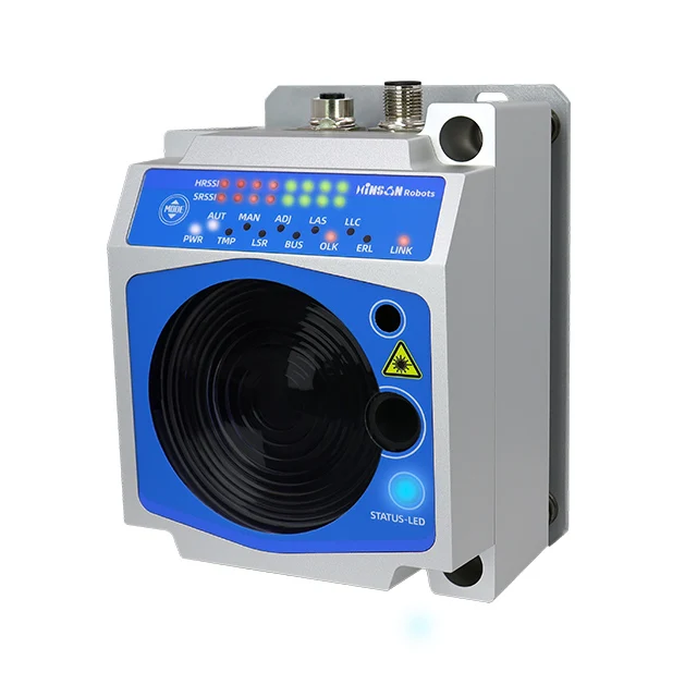 Горячая Распродажа 150 метров Оптическая передача данных в реальном времени