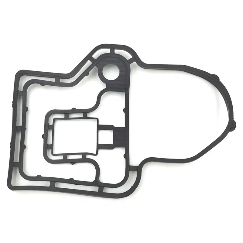 Комплект для ремонта грузовых автомобилей 1 комплект Соленоидный клапан 21710522