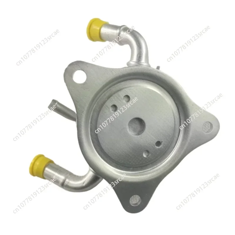 Масляные радиаторы 124100-7821 19430RNAA51 19430-RNA-A51/10 шт.