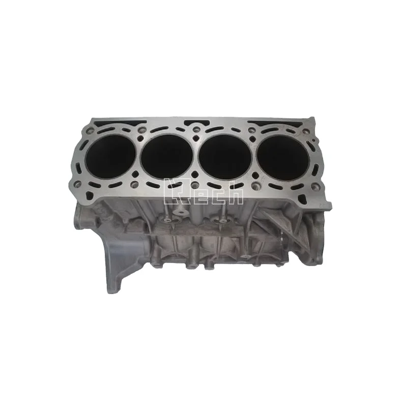 

Factory Direct G16A/G16B Cylinder Block 11200-58B05 -X12 1110052G01 1111071810 1110057B02 for 1.6L Engine APV