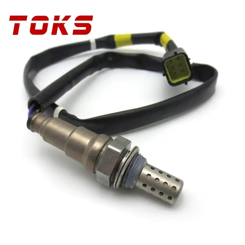 

25182881 28478384 oxygen sensor extender FOR Opel/Chevrolet 2020 Cruze Captiva Orlando Vauxhall Antara Daewoo Captiva 2.0 2.2L
