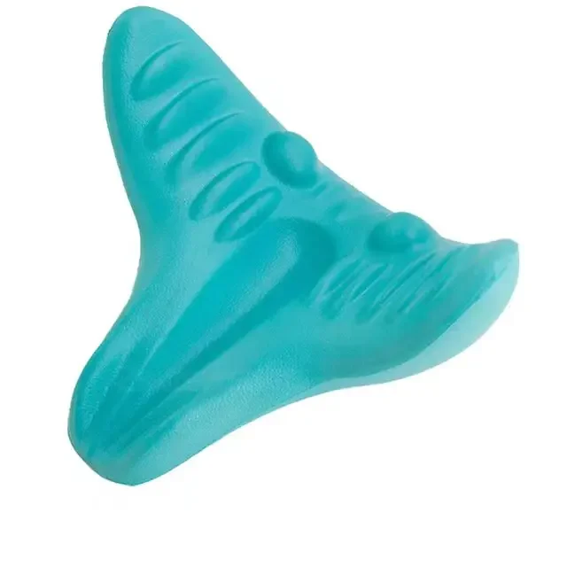 

Выпрямитель для шеи и плеч, хиропрактика, подушка для снятия боли в шее, для выравнивания позвоночника, подарок,подушка для шеи/подушка ортопедическая/ортопедическая подушка/подушки/подушка для сна/подушки для сна