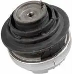 

1134502 engine engine mount for