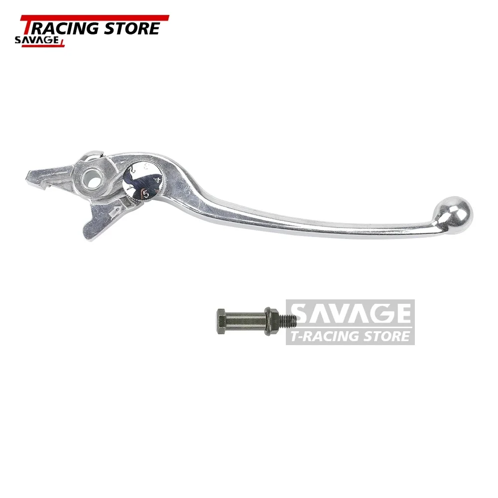 

Главный тормозной цилиндр, часть насоса, тормозной рычаг для Kawasaki Ninja ZX6/ZX6 ZX6R ZX600 ZX636 ZX7R ZX7RR ZX750 ZX9R ZX900 ZX10R ZX1000