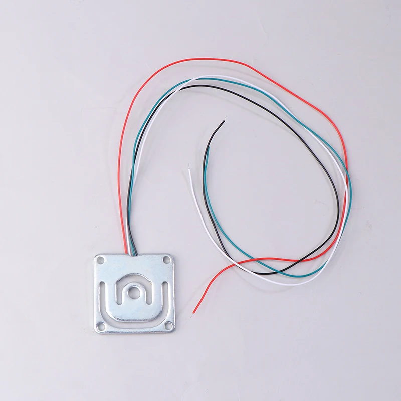 

Датчик веса CHENJ 50 кг