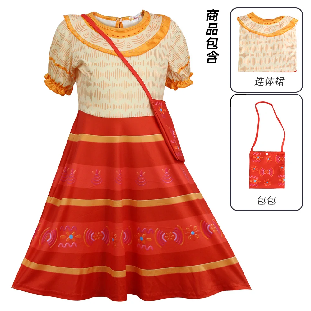 

Женский костюм для косплея, на Хэллоуин