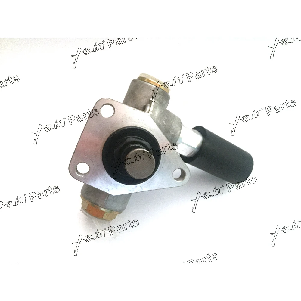 

Детали двигателя для экскаватора R914 5700168