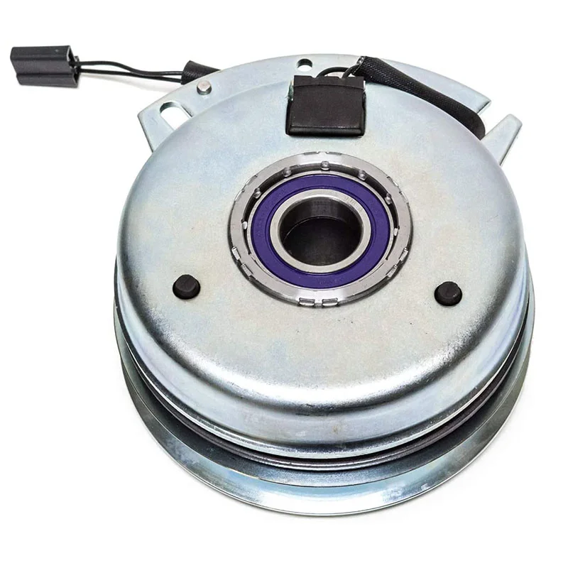 

Новая муфта лезвия PTO совместимая с John Deere 717 717A 717E 727 727A TCA15489 мини рамка ZTrak